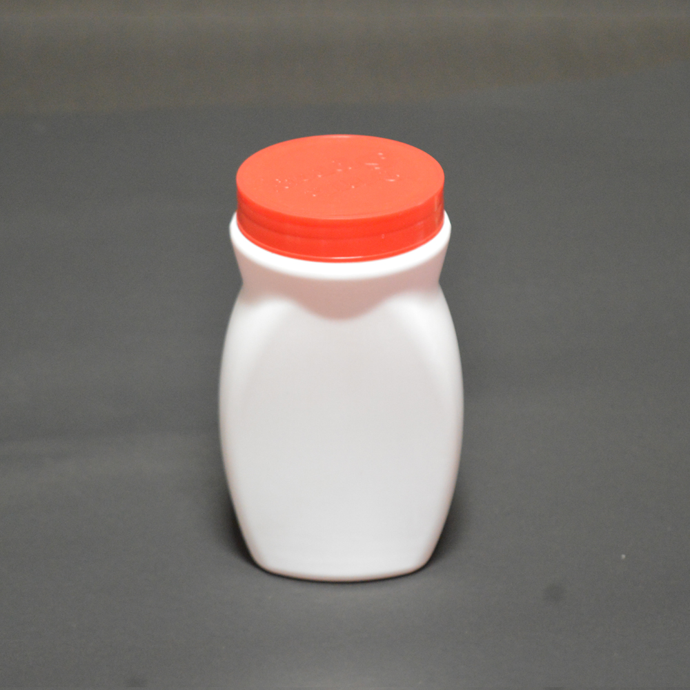 Product 1 - Image 2