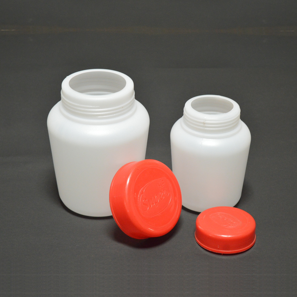 Product 2