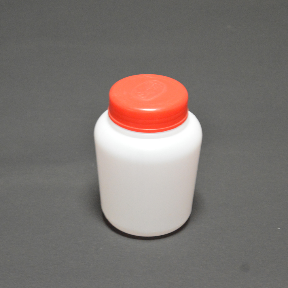 Product 2 - Image 4