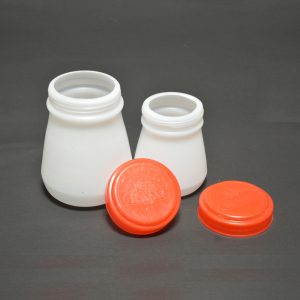 Product 3