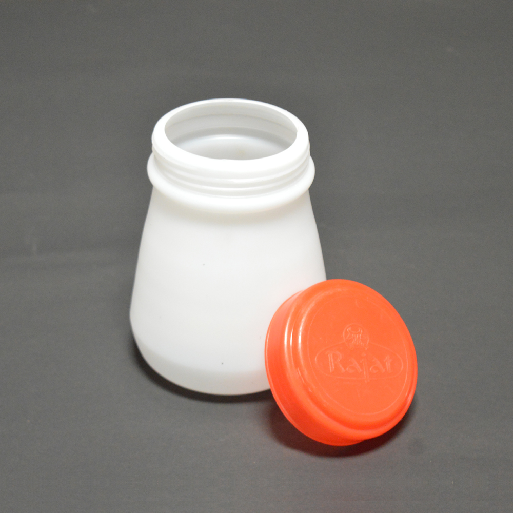 Product 3 - Image 2