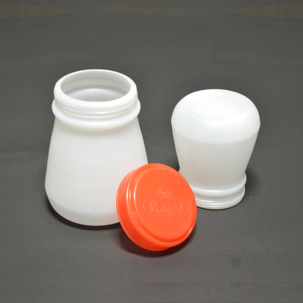 Product 3 - Image 3