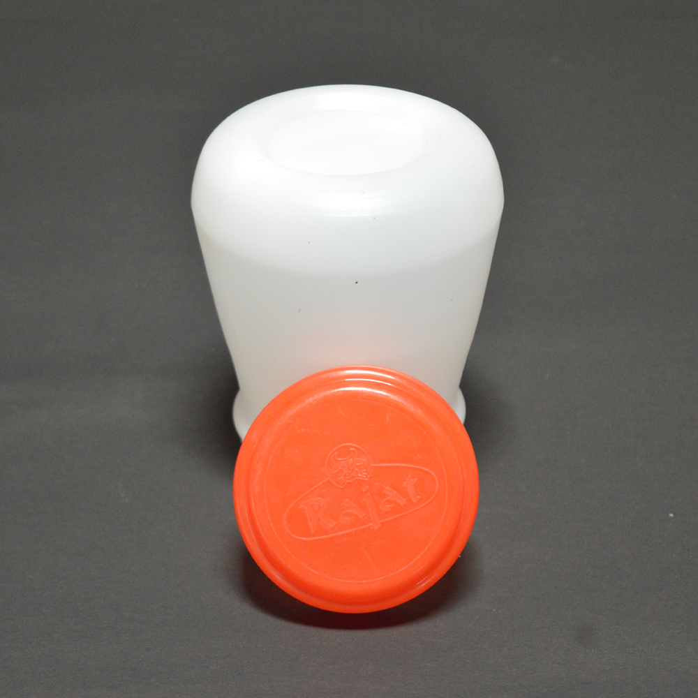 Product 3 - Image 4