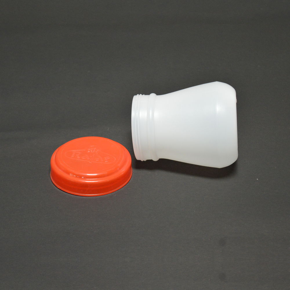 Product 3 - Image 5