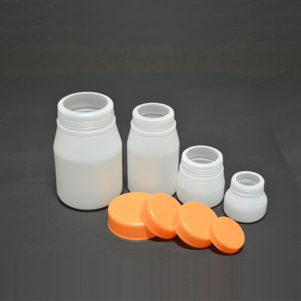 Product 4