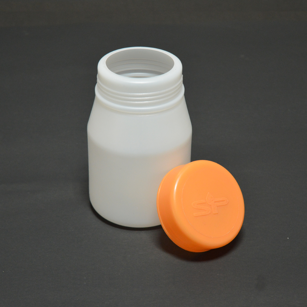 Product 4 - Image 2