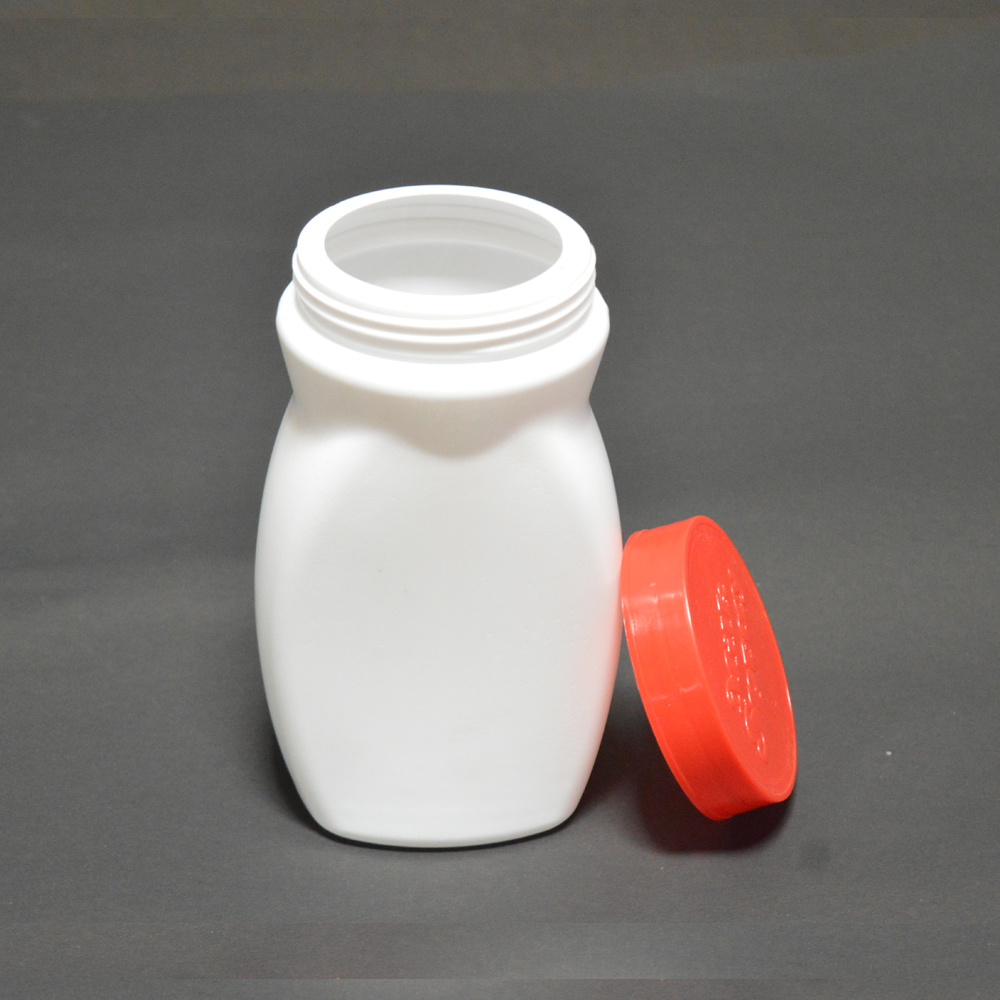 Product 1 - Image 3