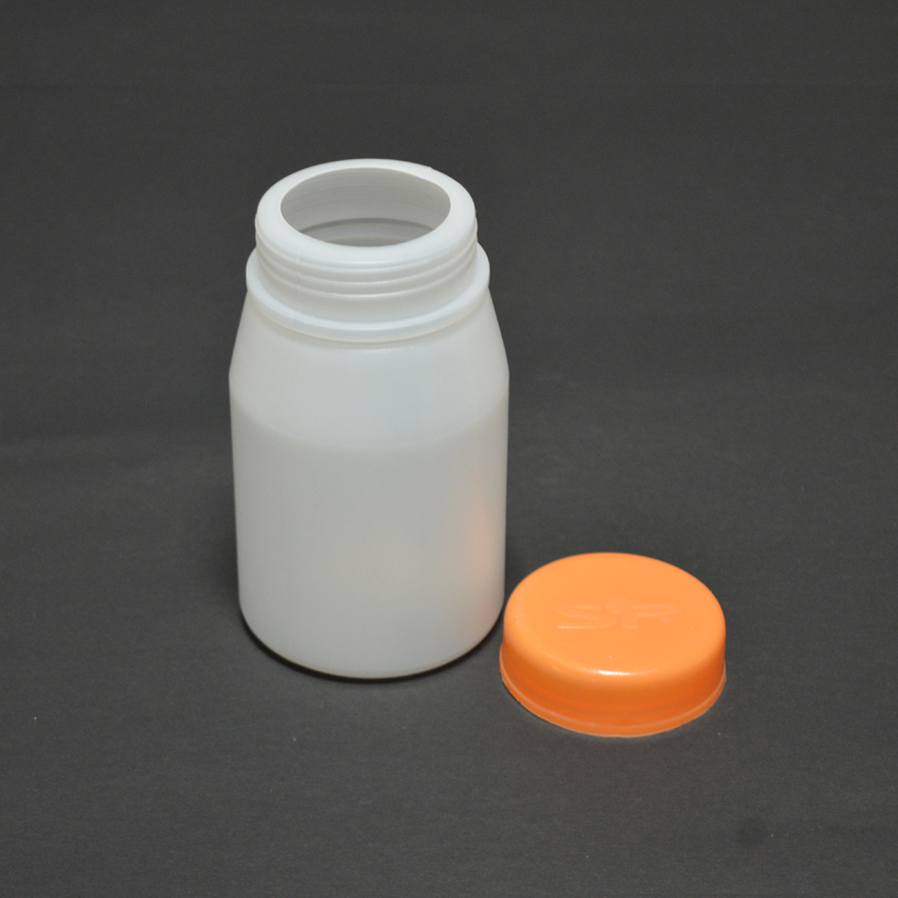 Product 4 - Image 3