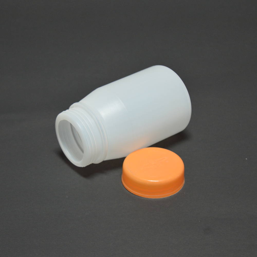 Product 4 - Image 4