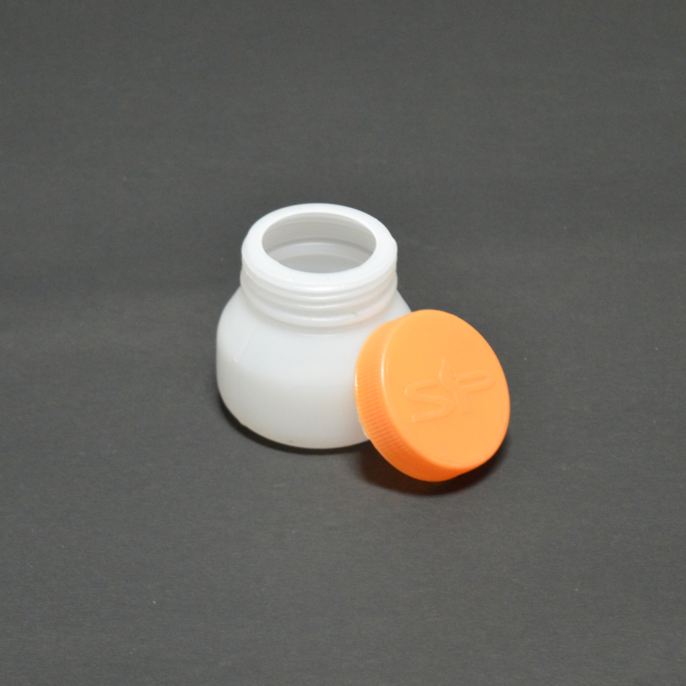 Product 4 - Image 5