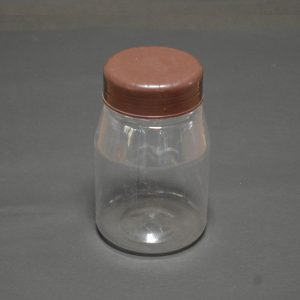 Product 5