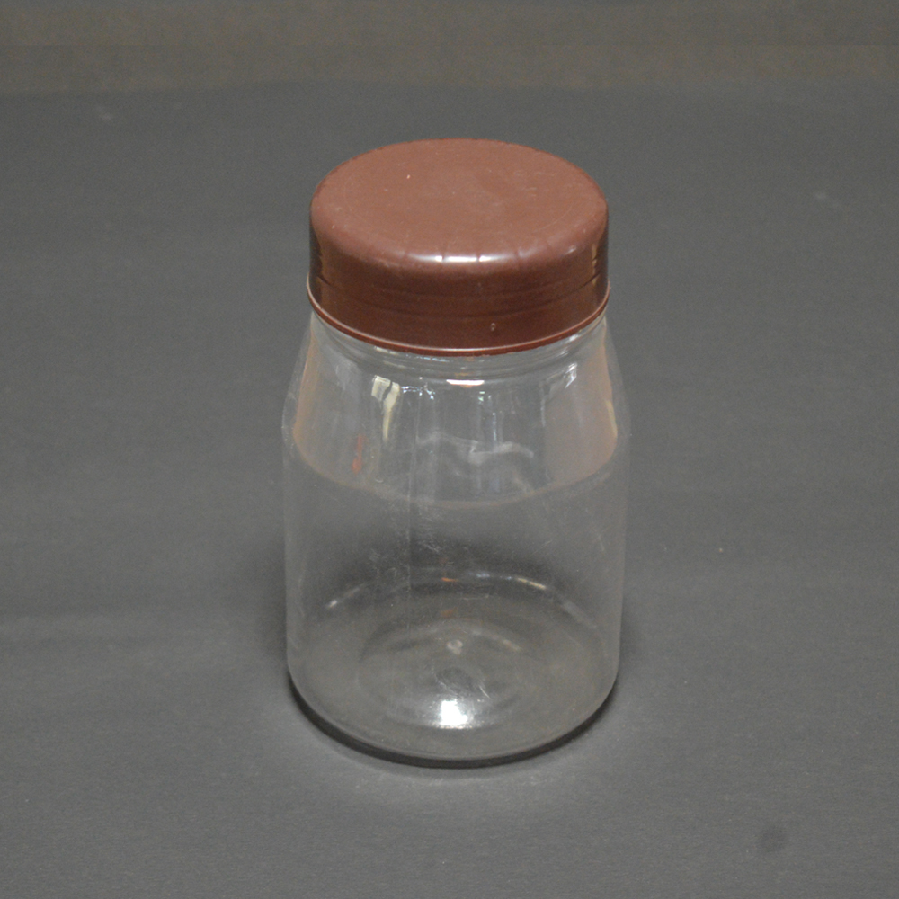 Product 5