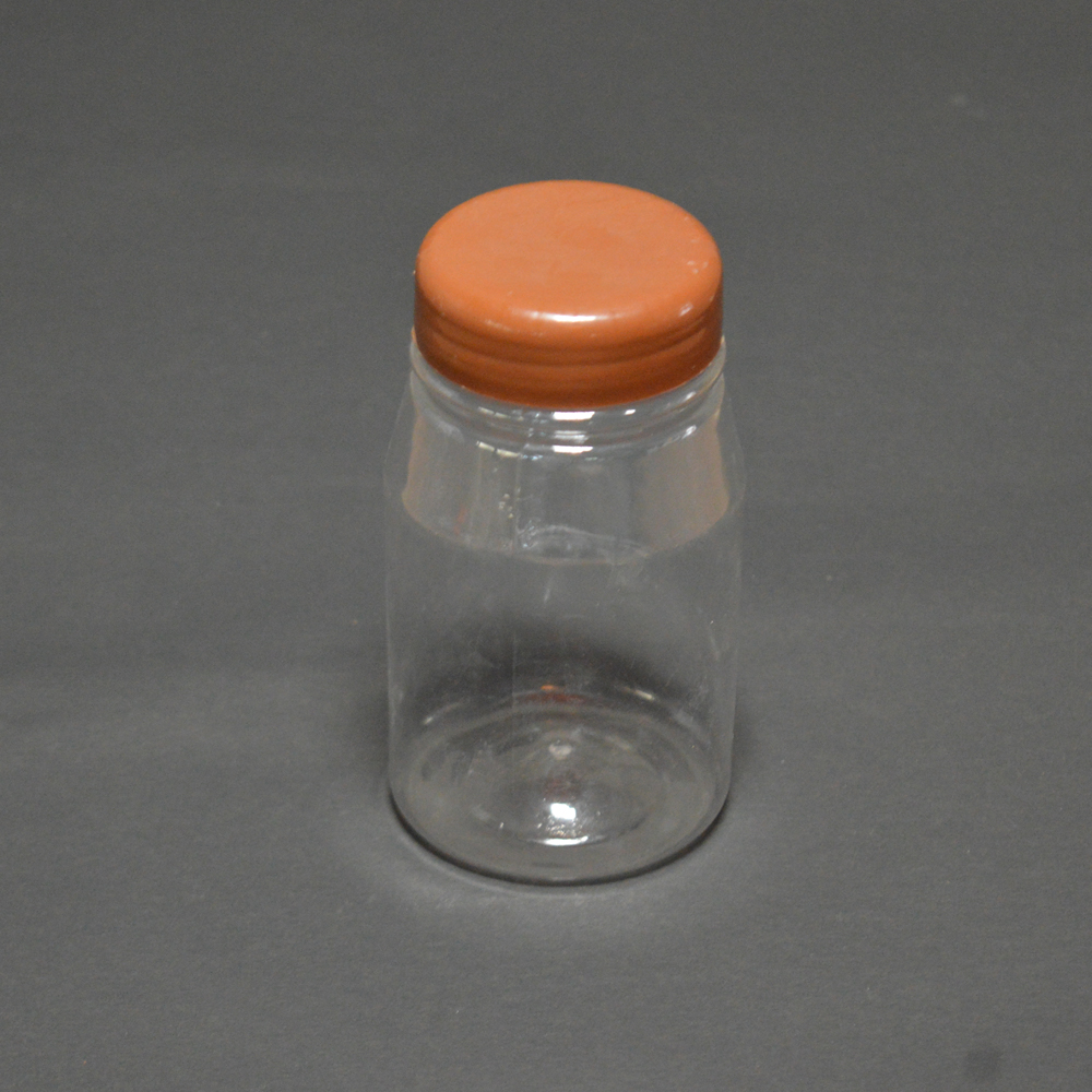 Product 6 - Image 6