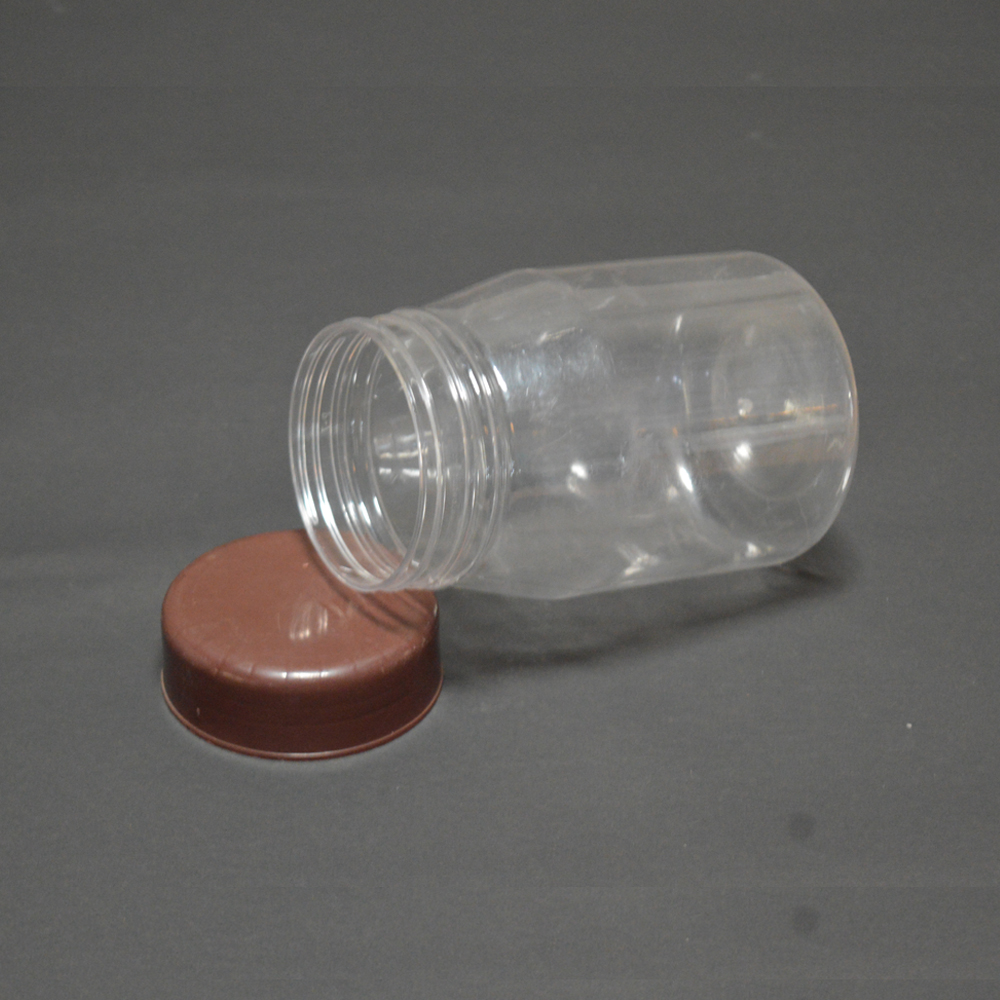 Product 5 - Image 2