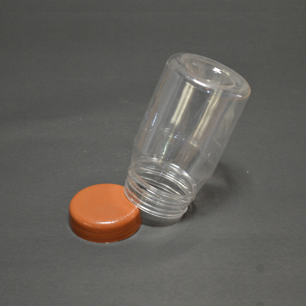 Product 6 - Image 2