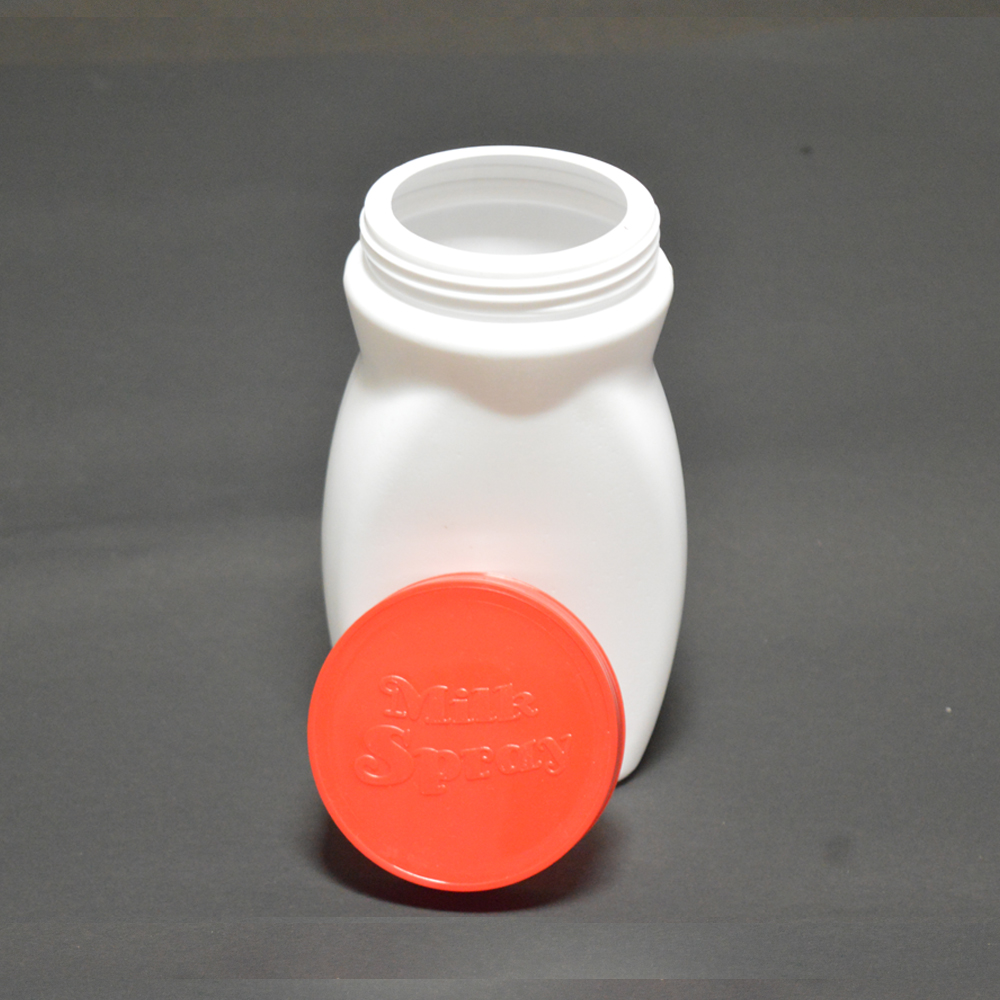 Product 1 - Image 4