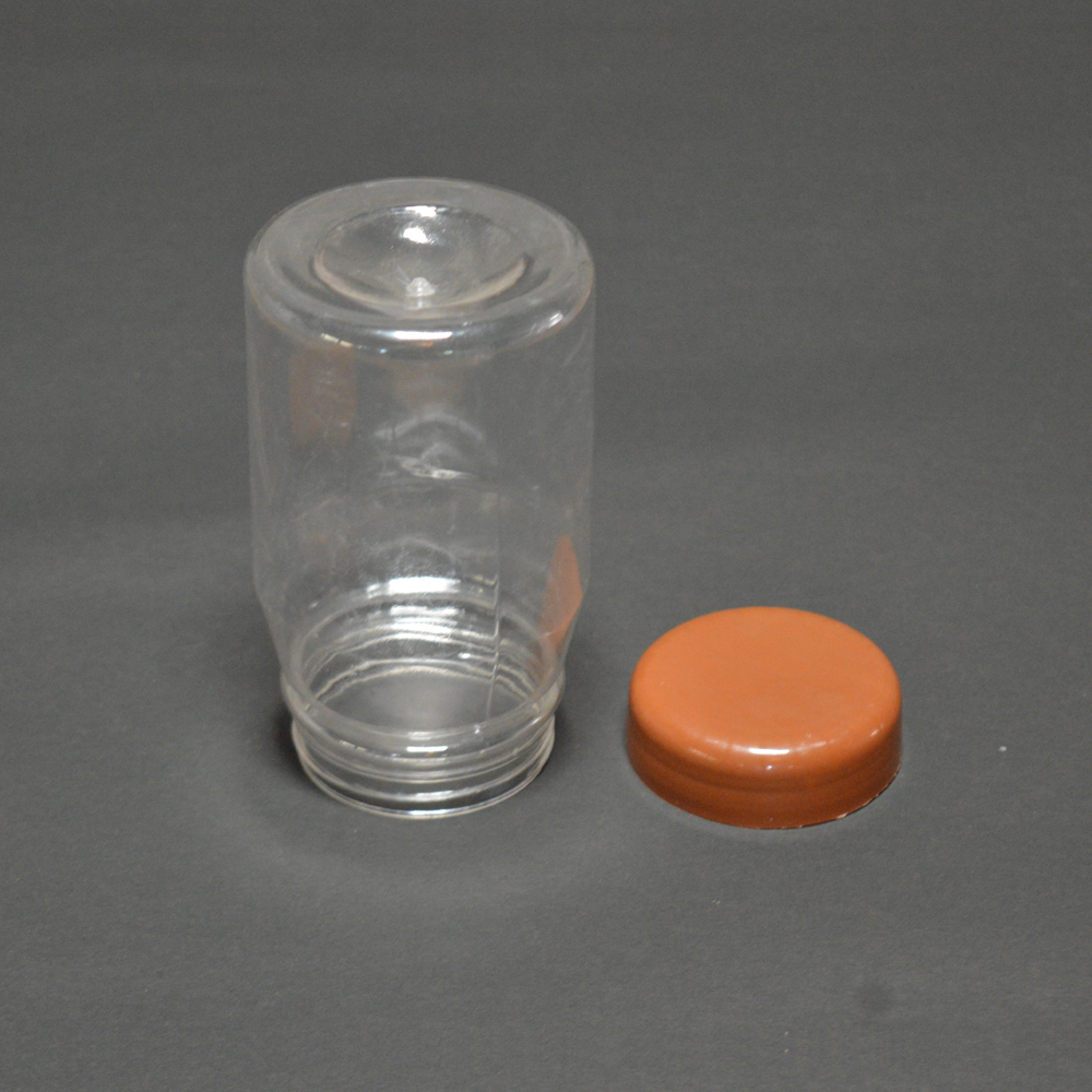 Product 6 - Image 3
