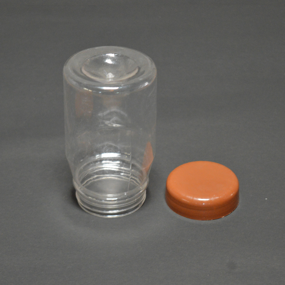 Product 6 - Image 7