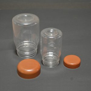 Product 6