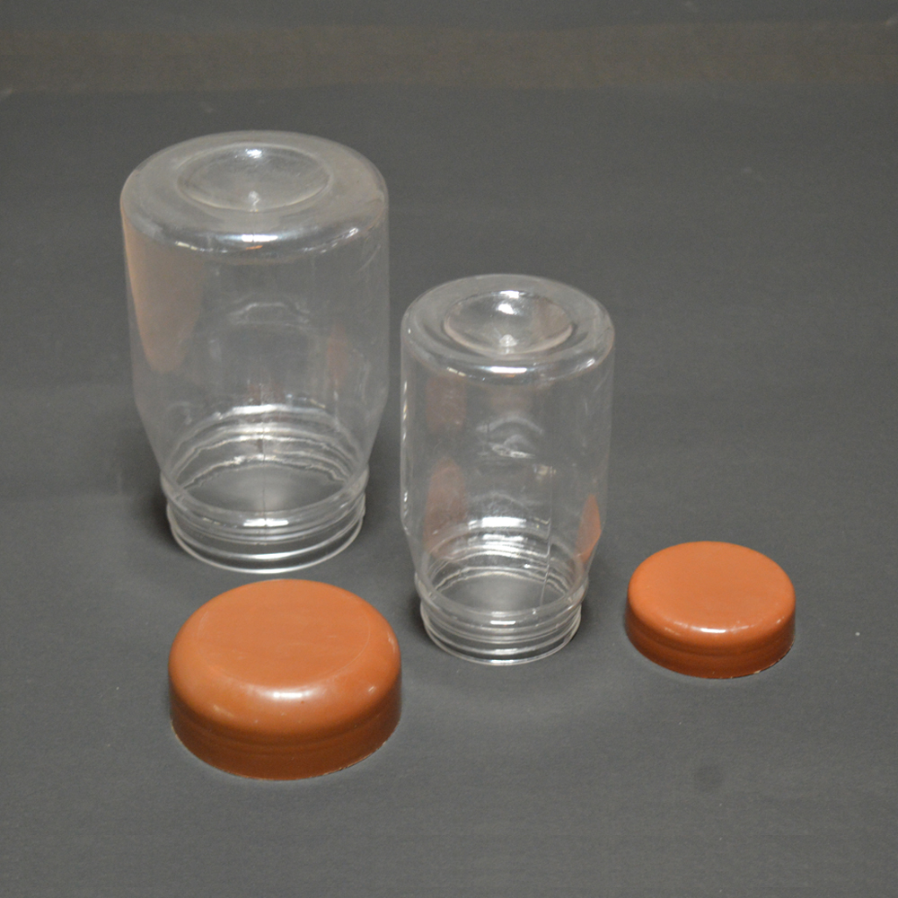 Product 6