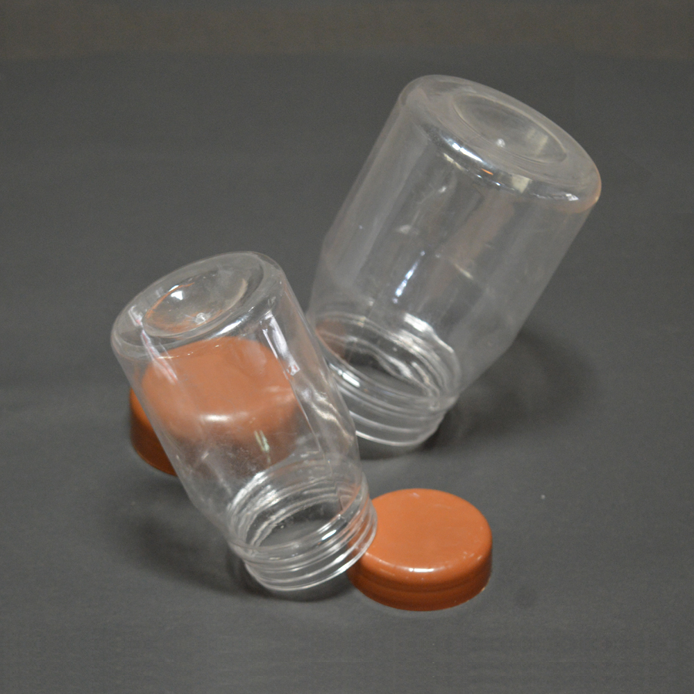 Product 6 - Image 8