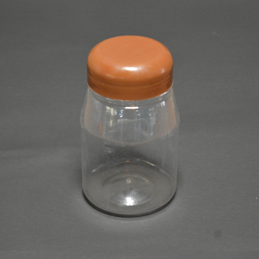 Product 6 - Image 5