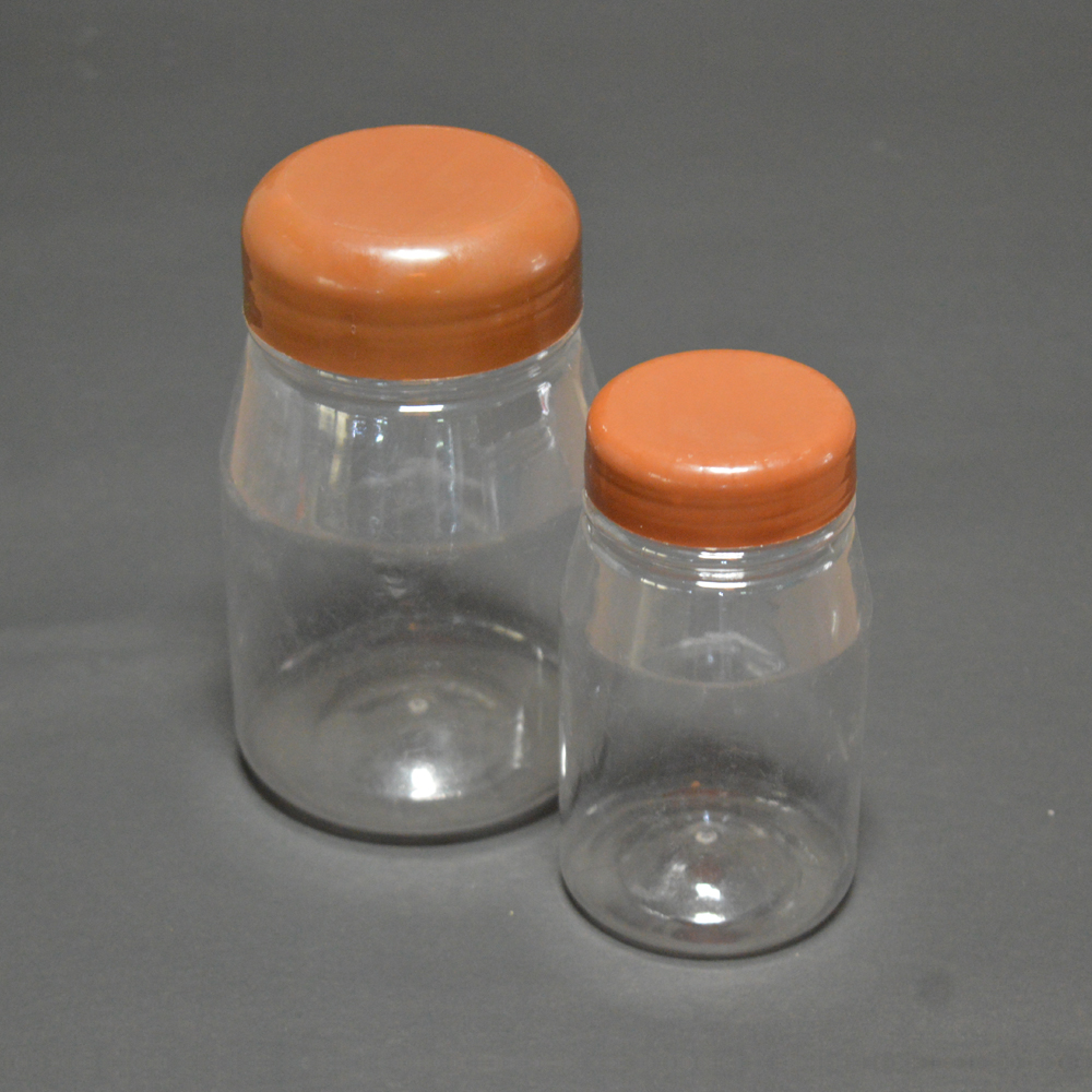 Product 6 - Image 4