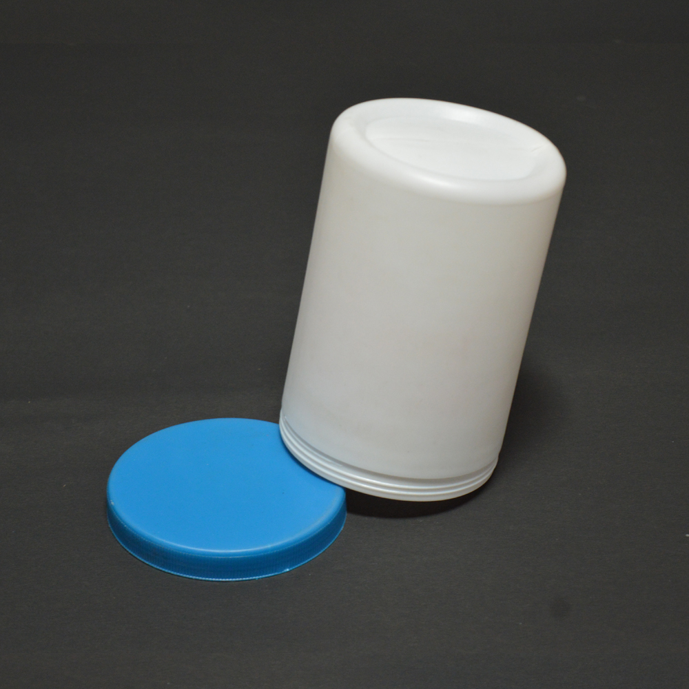Product 7 - Image 2