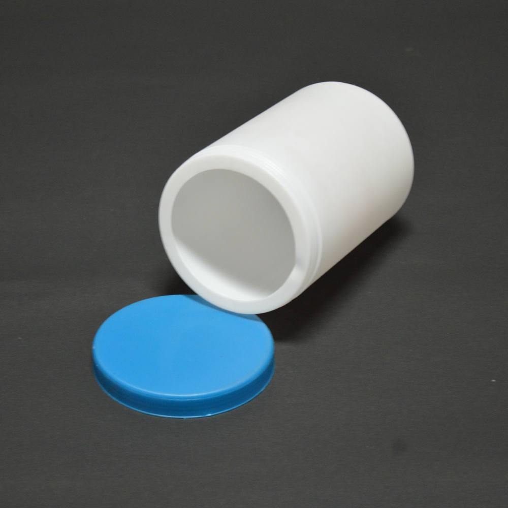 Product 7 - Image 3
