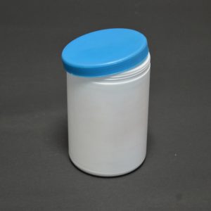 Product 7