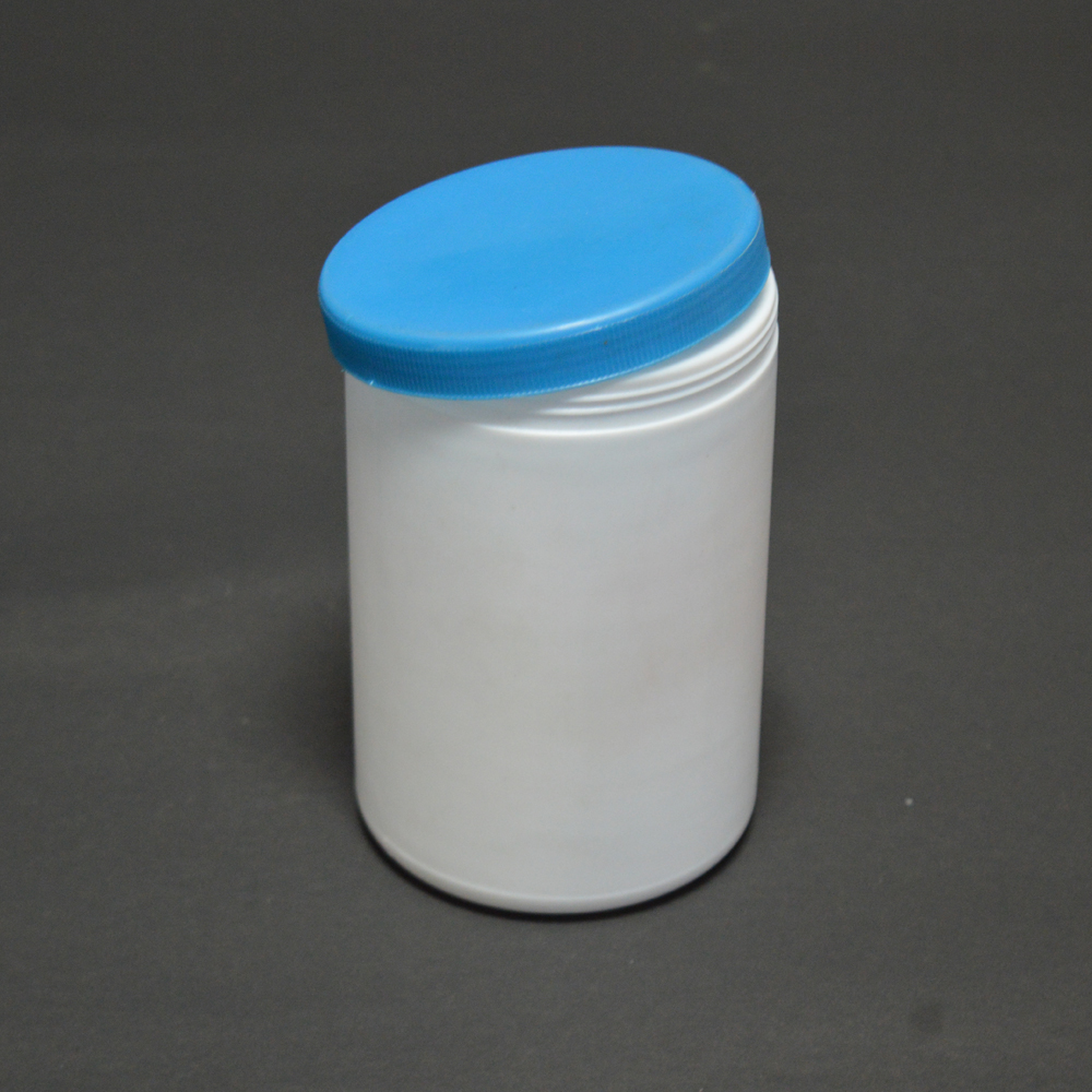 Product 7