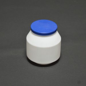 Product 8
