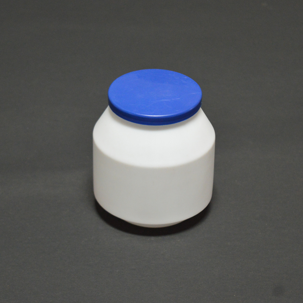 Product 8