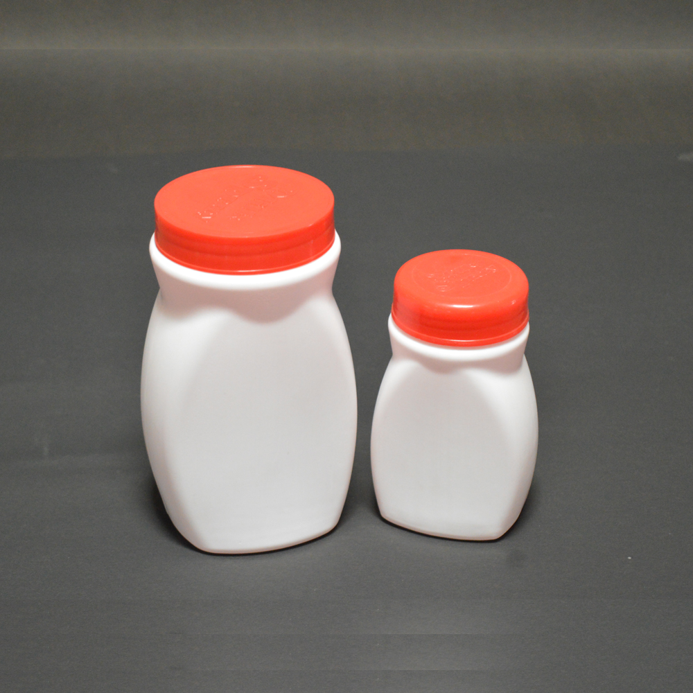 Product 1 - Image 5