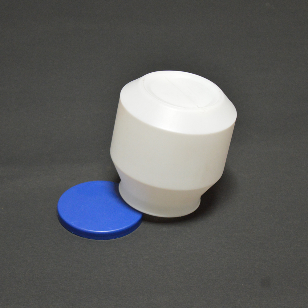 Product 8 - Image 3