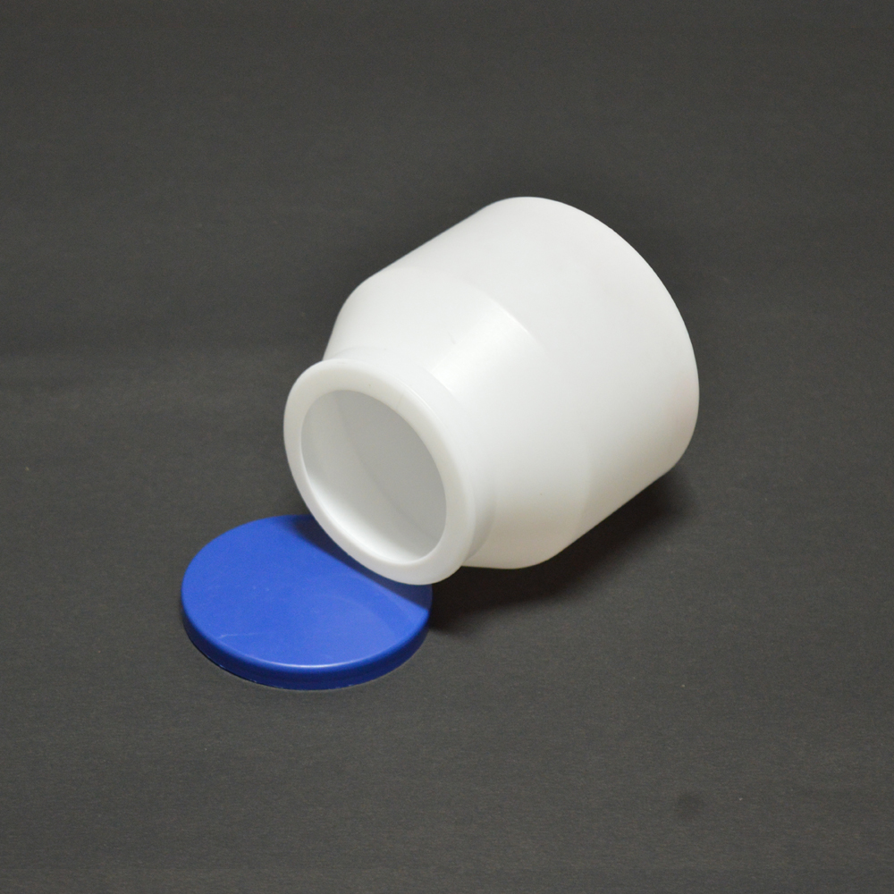 Product 8 - Image 2
