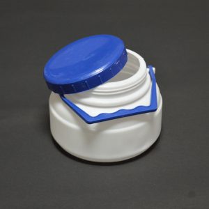 Product 9