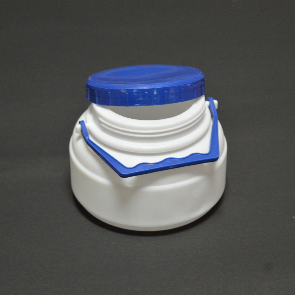 Product 9 - Image 2