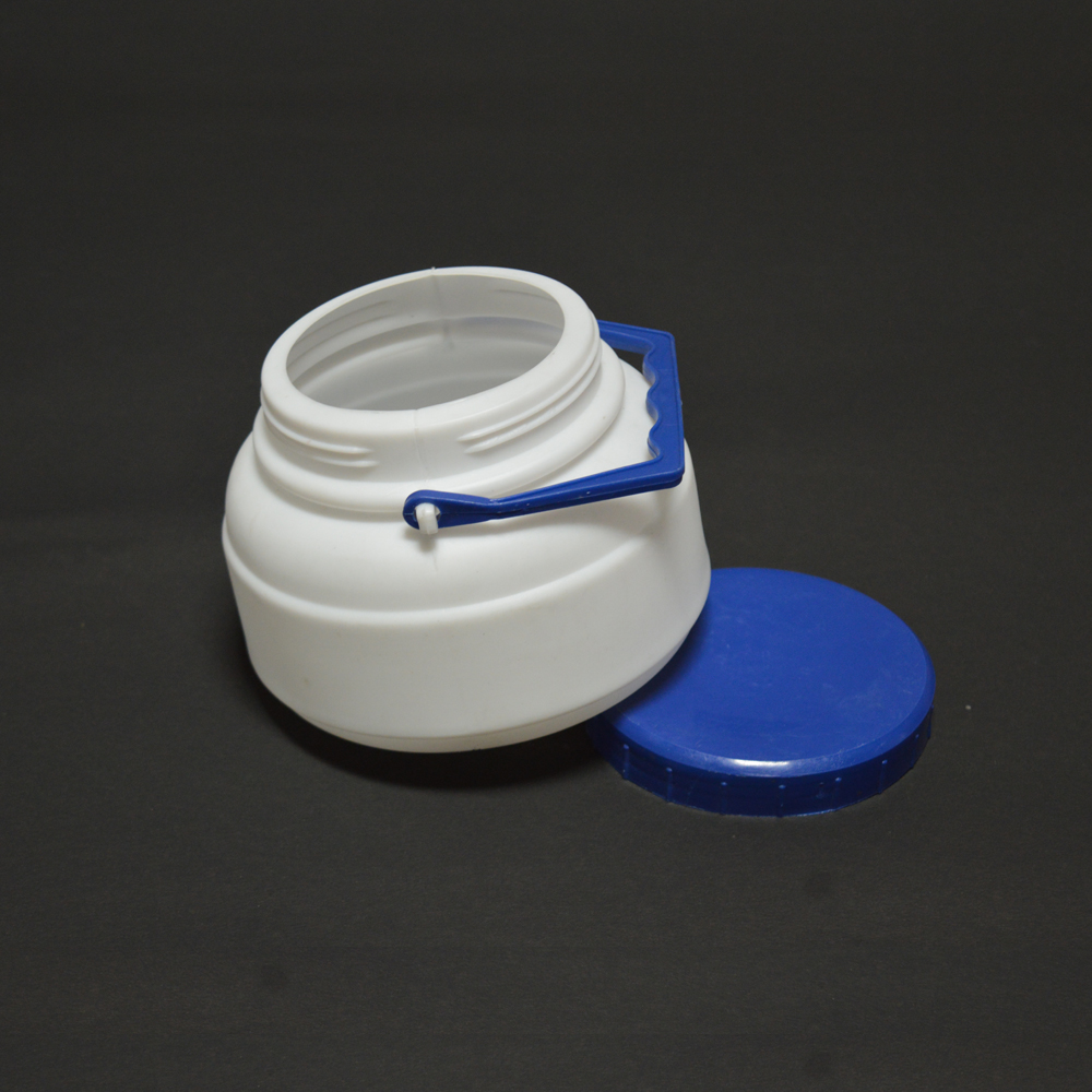 Product 9 - Image 3