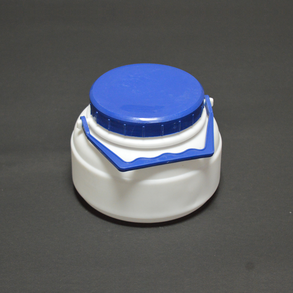 Product 9 - Image 4