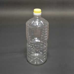 Product 10