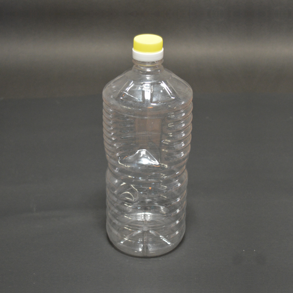 Product 10