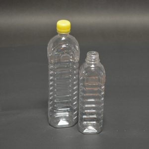 Product 11