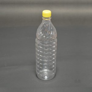 Product 12