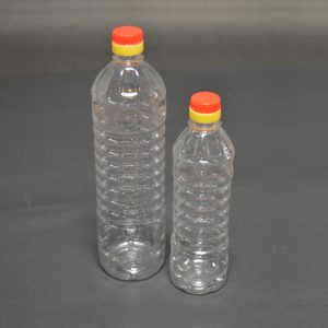 Product 13