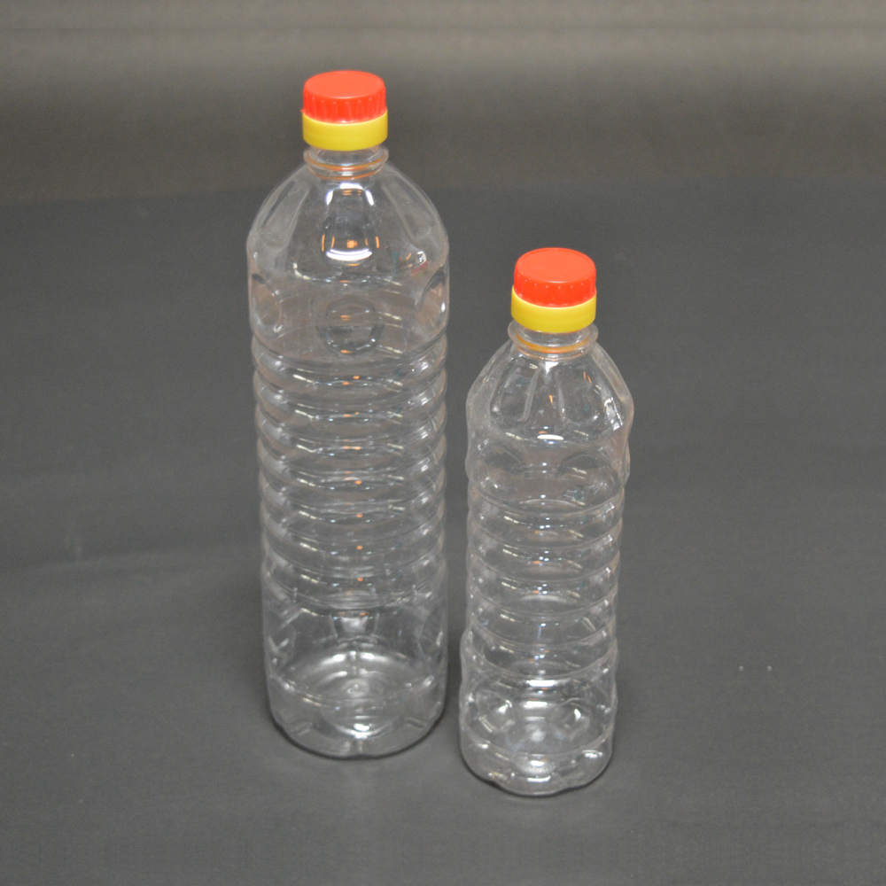 Product 13