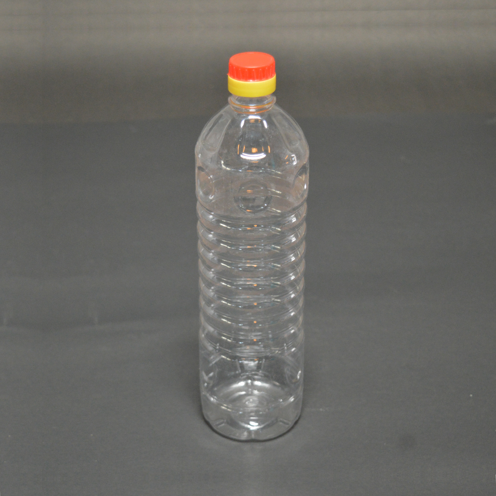 Product 13 - Image 3