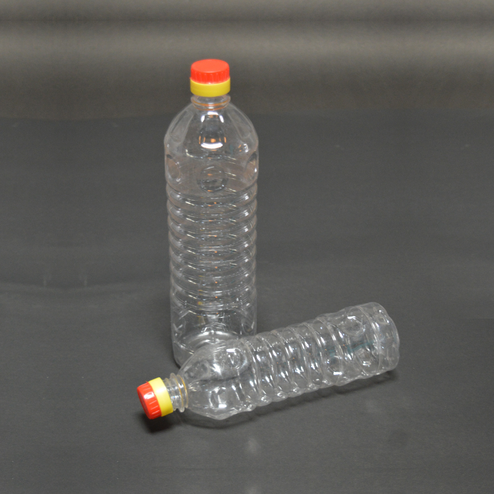 Product 13 - Image 4