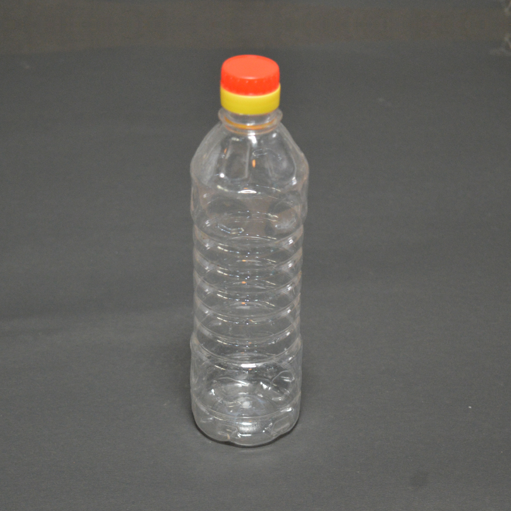Product 13 - Image 5