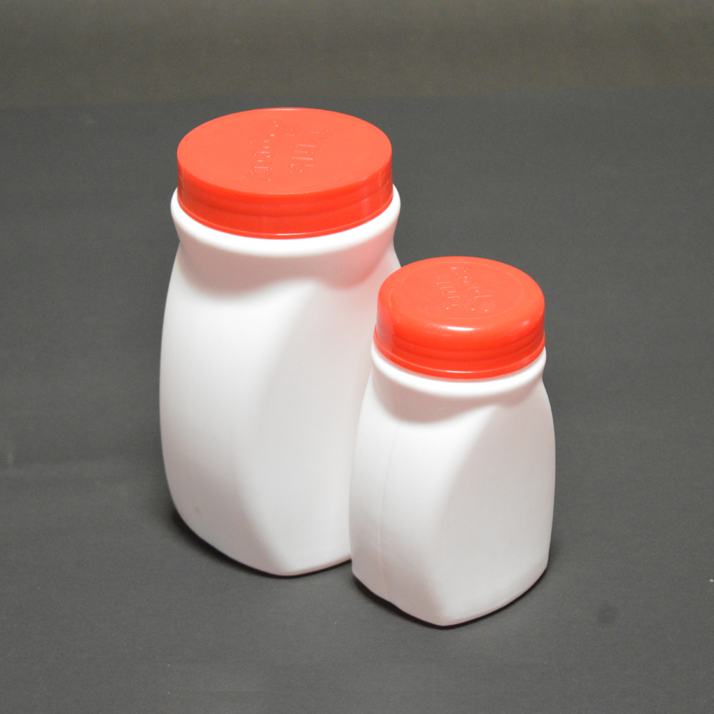 Product 1 - Image 7